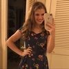 rachaelhovis